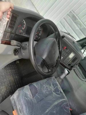 Handgetriebe 6*4 Schwerlastzug Traktor Lkw Anhängerkopf mit 351-450 PS
